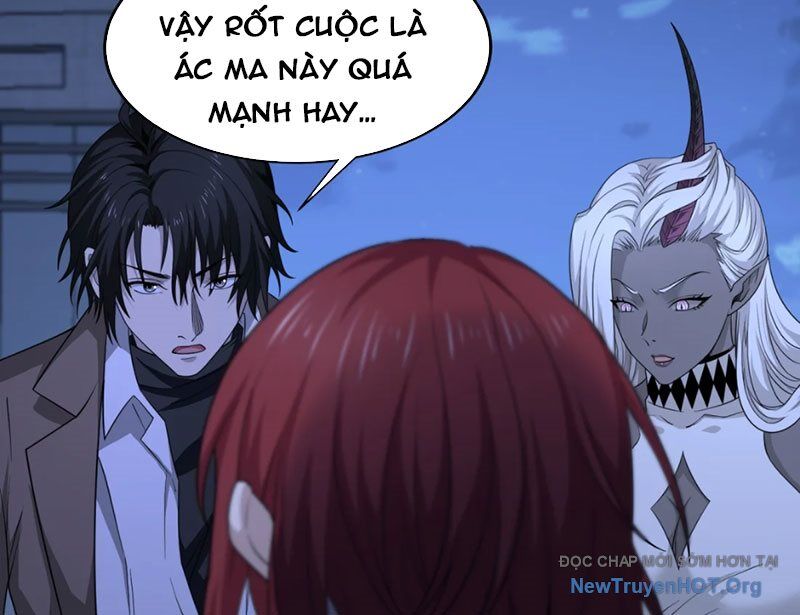 Ta Thiên Sát Cô Tinh [Chap 68-92] - Page 87