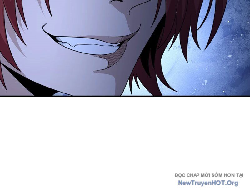 Ta Thiên Sát Cô Tinh [Chap 68-92] - Page 89