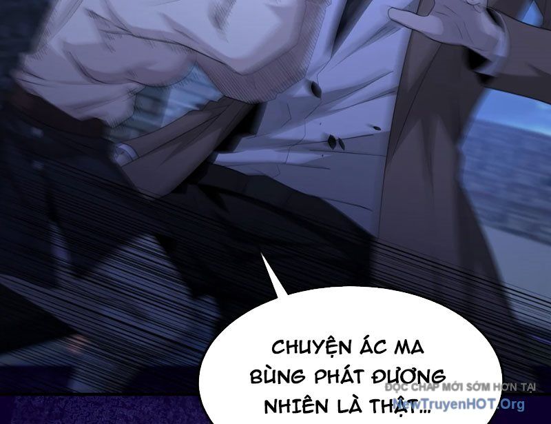 Ta Thiên Sát Cô Tinh [Chap 68-92] - Page 91
