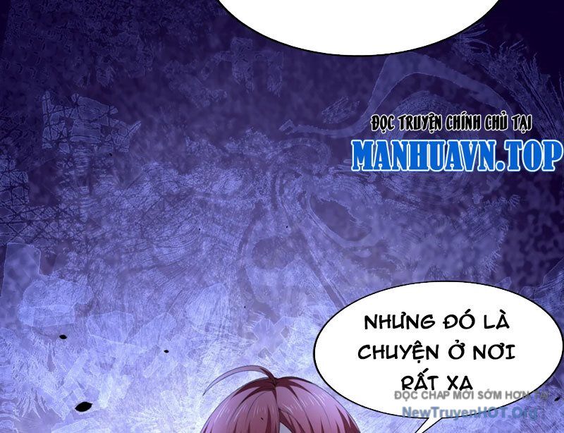 Ta Thiên Sát Cô Tinh [Chap 68-92] - Page 92