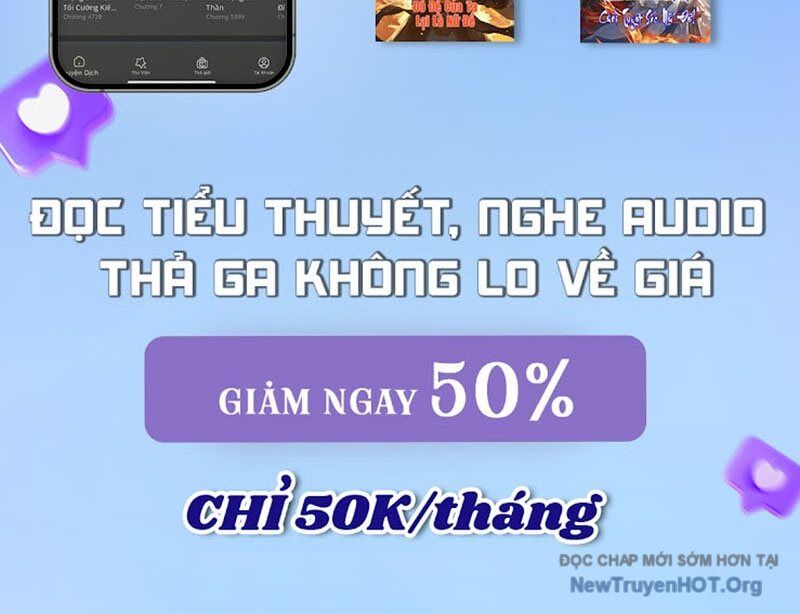 Ta Thiên Sát Cô Tinh [Chap 68-92] - Page 96