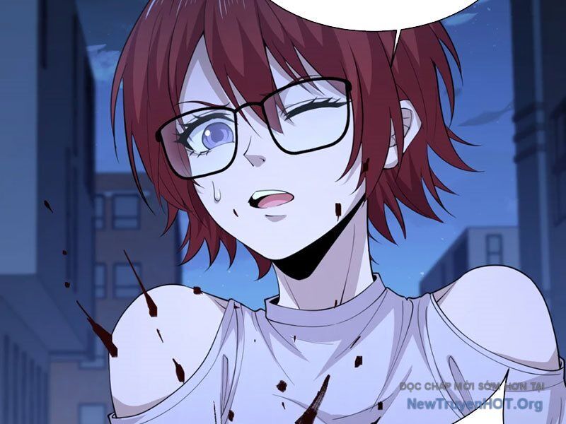 Ta Thiên Sát Cô Tinh [Chap 68-92] - Page 10