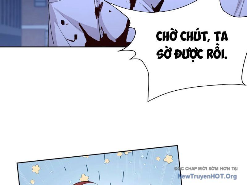 Ta Thiên Sát Cô Tinh [Chap 68-92] - Page 11