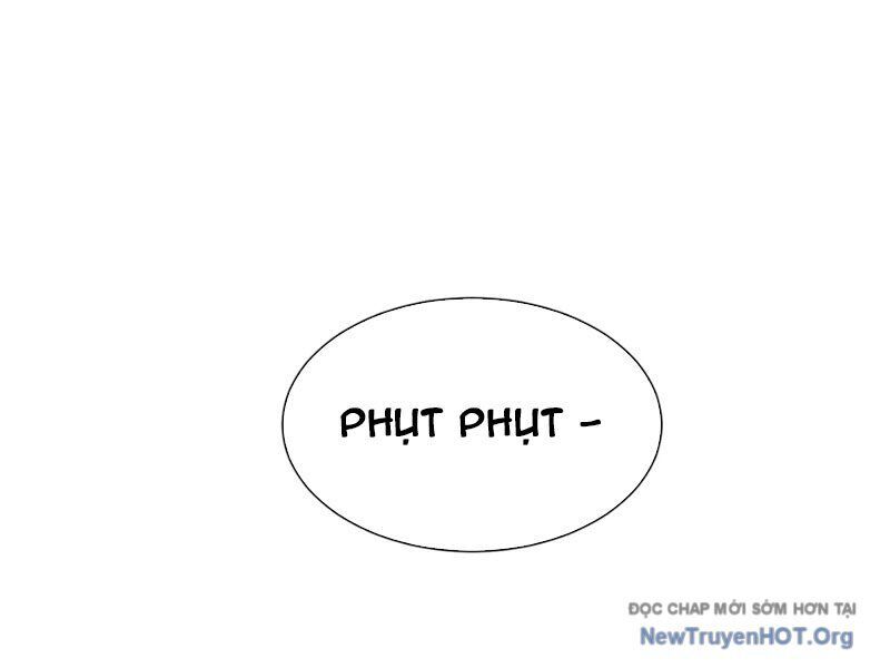 Ta Thiên Sát Cô Tinh [Chap 68-92] - Page 15