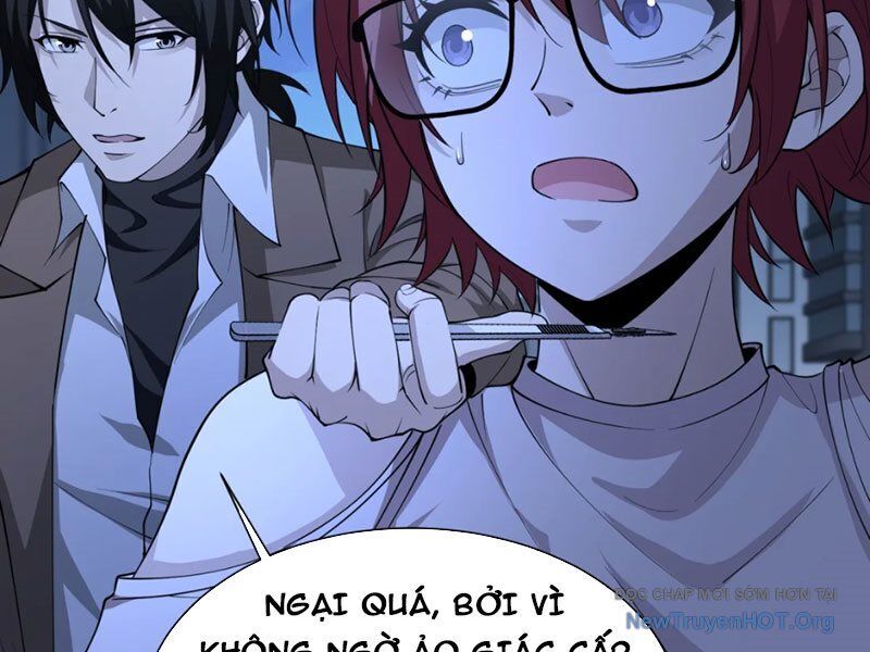 Ta Thiên Sát Cô Tinh [Chap 68-92] - Page 17