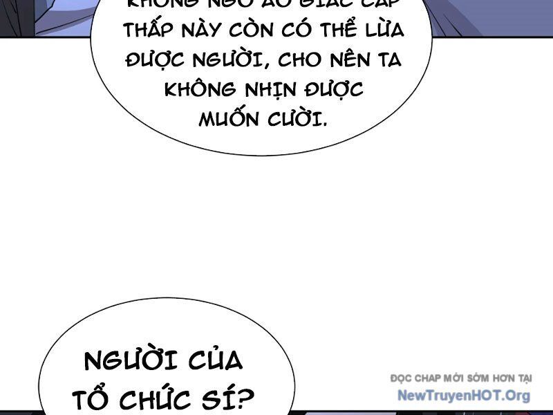 Ta Thiên Sát Cô Tinh [Chap 68-92] - Page 18