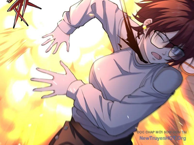 Ta Thiên Sát Cô Tinh [Chap 68-92] - Page 22