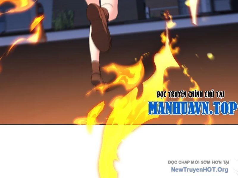 Ta Thiên Sát Cô Tinh [Chap 68-92] - Page 25