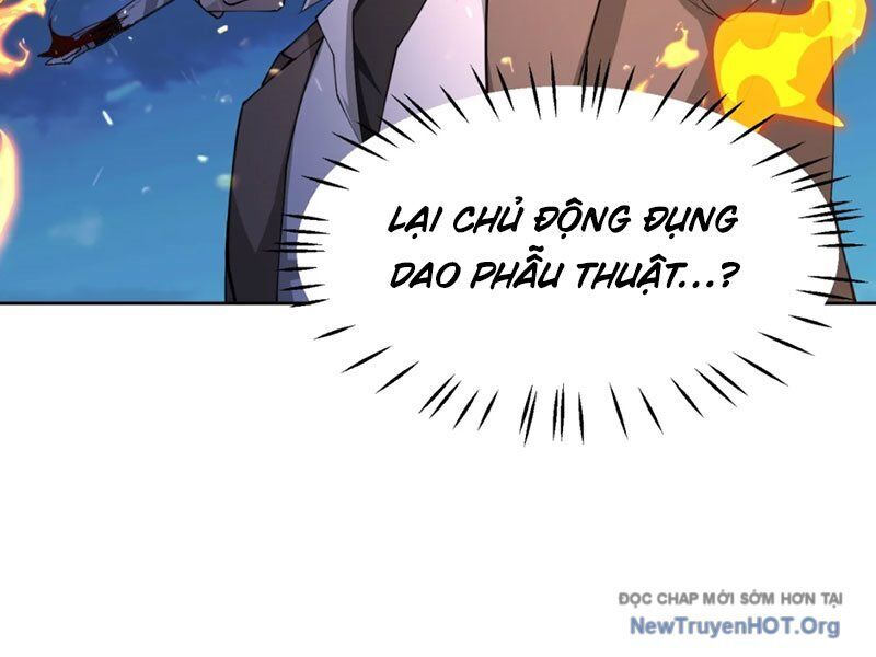 Ta Thiên Sát Cô Tinh [Chap 68-92] - Page 27