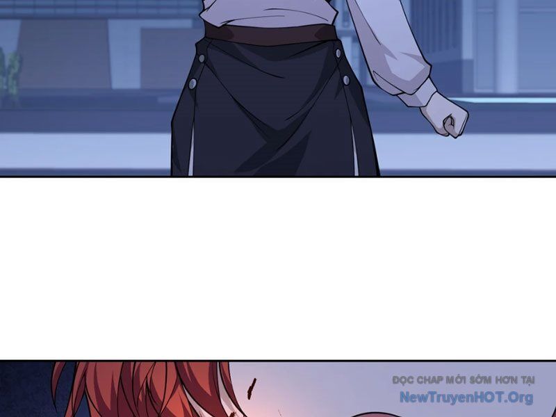 Ta Thiên Sát Cô Tinh [Chap 68-92] - Page 29