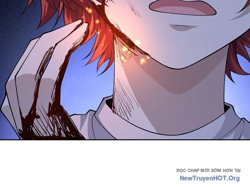 Ta Thiên Sát Cô Tinh [Chap 68-92] - Page 30