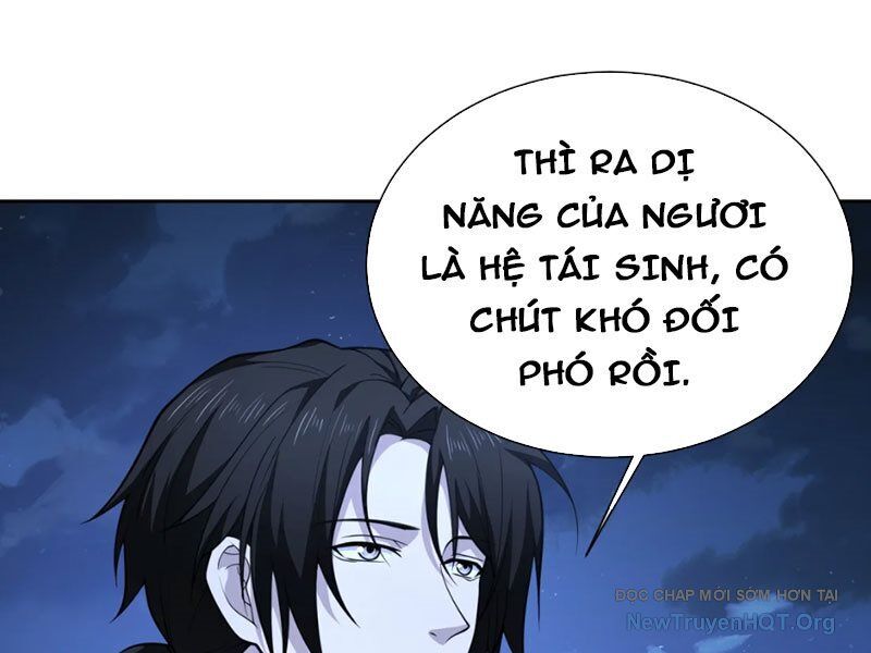 Ta Thiên Sát Cô Tinh [Chap 68-92] - Page 31