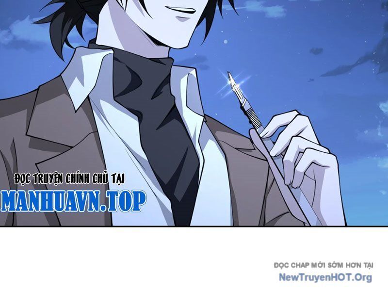 Ta Thiên Sát Cô Tinh [Chap 68-92] - Page 32