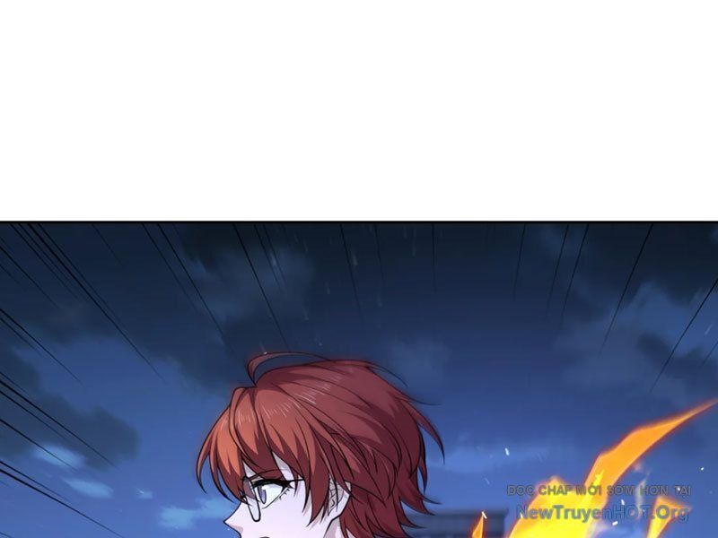 Ta Thiên Sát Cô Tinh [Chap 68-92] - Page 33