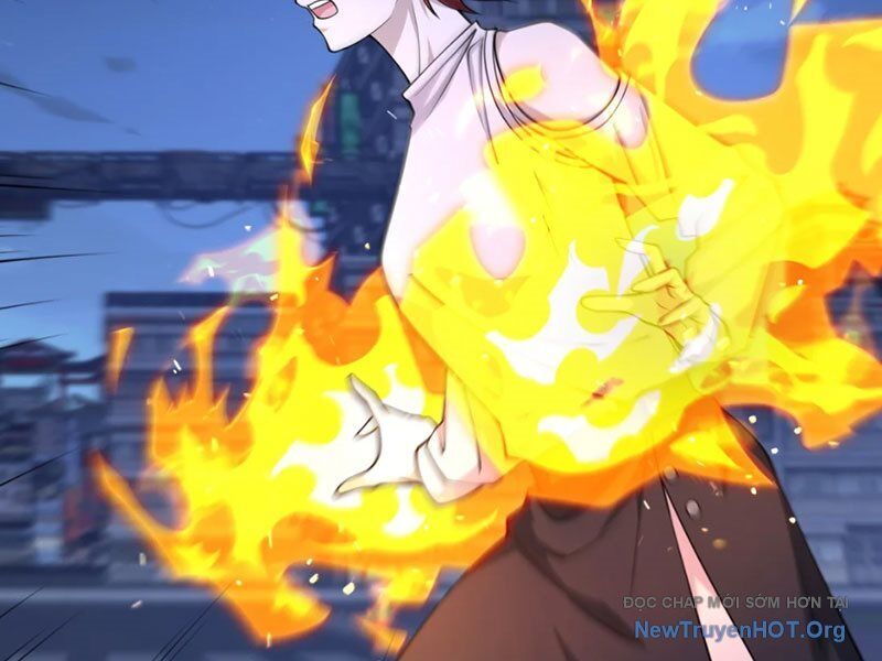 Ta Thiên Sát Cô Tinh [Chap 68-92] - Page 34
