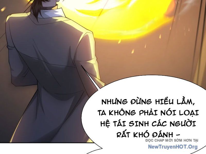 Ta Thiên Sát Cô Tinh [Chap 68-92] - Page 37