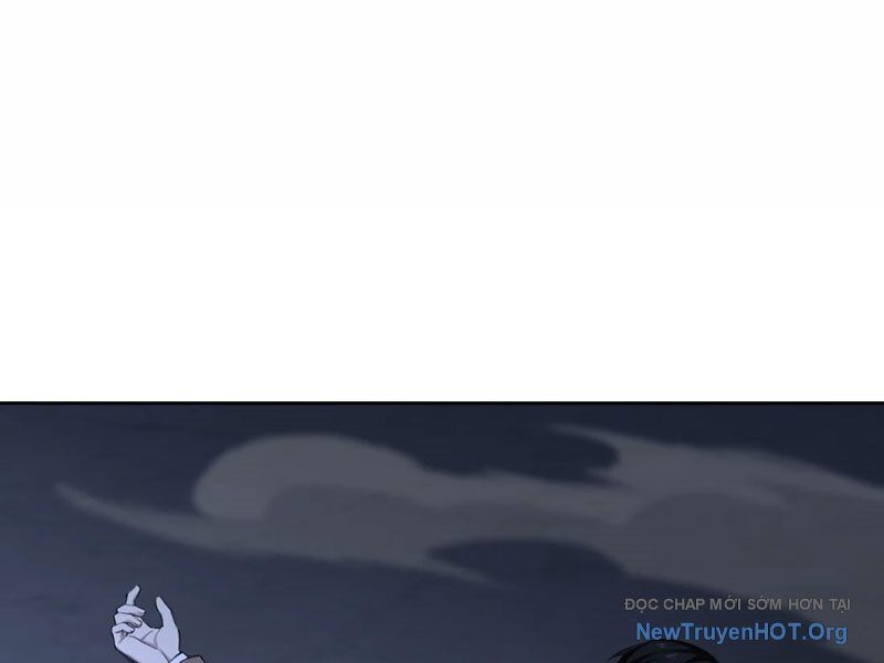 Ta Thiên Sát Cô Tinh [Chap 68-92] - Page 4
