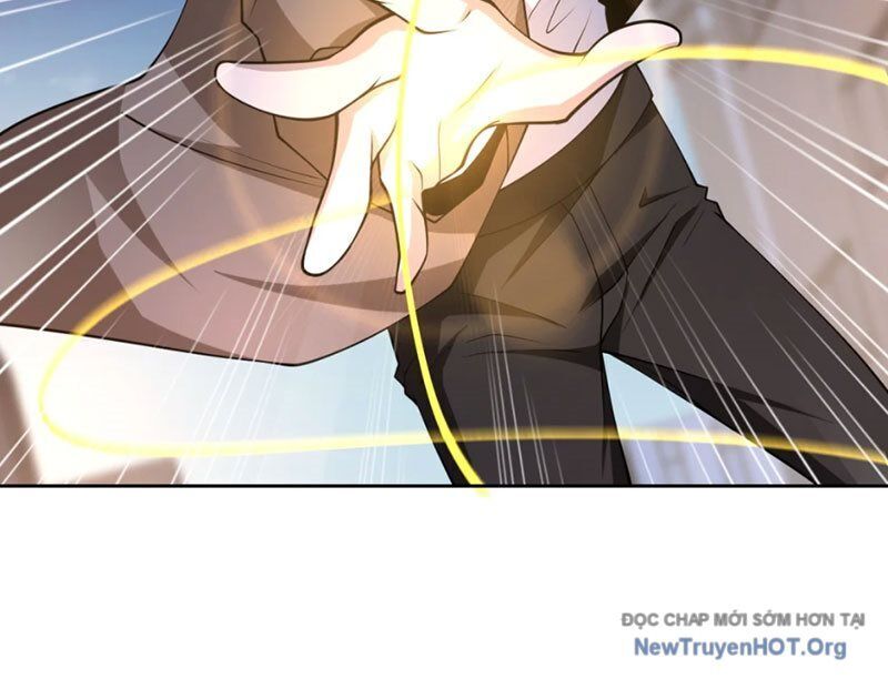 Ta Thiên Sát Cô Tinh [Chap 68-92] - Page 42