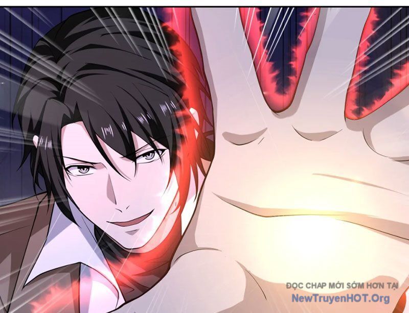 Ta Thiên Sát Cô Tinh [Chap 68-92] - Page 46