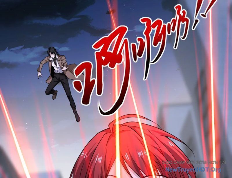 Ta Thiên Sát Cô Tinh [Chap 68-92] - Page 48