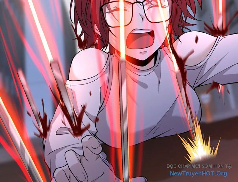Ta Thiên Sát Cô Tinh [Chap 68-92] - Page 49