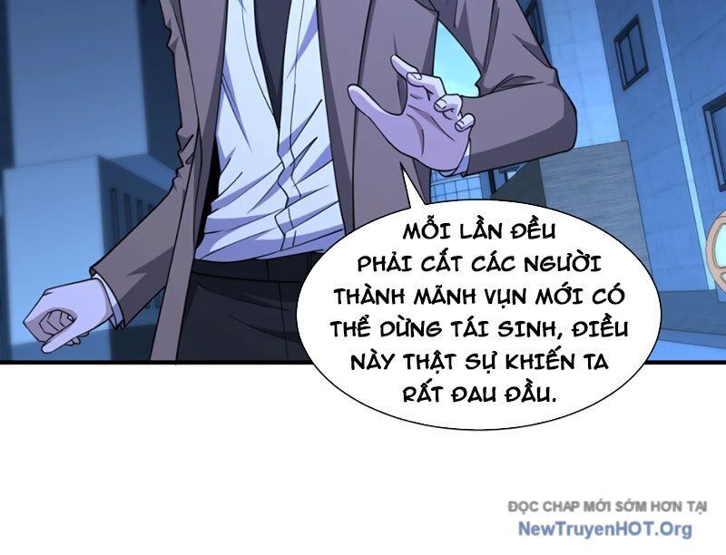 Ta Thiên Sát Cô Tinh [Chap 68-92] - Page 52