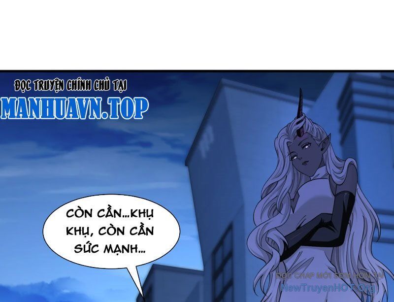Ta Thiên Sát Cô Tinh [Chap 68-92] - Page 53