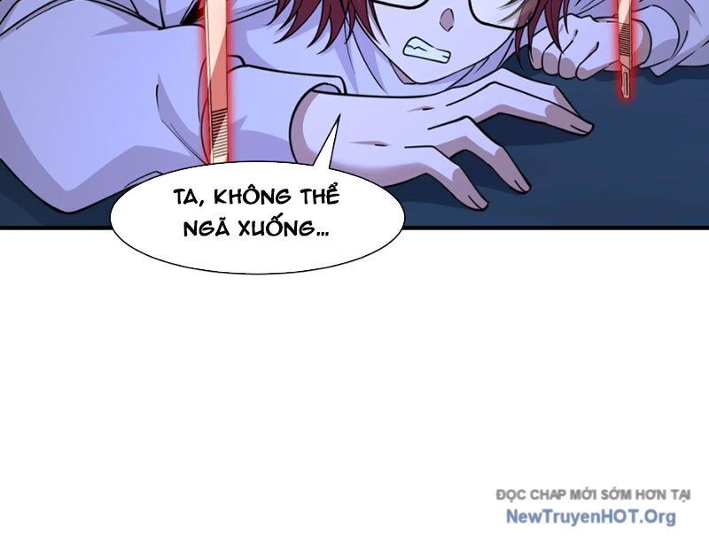 Ta Thiên Sát Cô Tinh [Chap 68-92] - Page 55