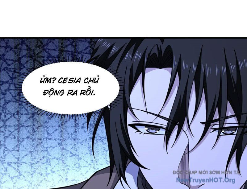 Ta Thiên Sát Cô Tinh [Chap 68-92] - Page 56
