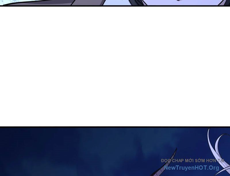 Ta Thiên Sát Cô Tinh [Chap 68-92] - Page 57