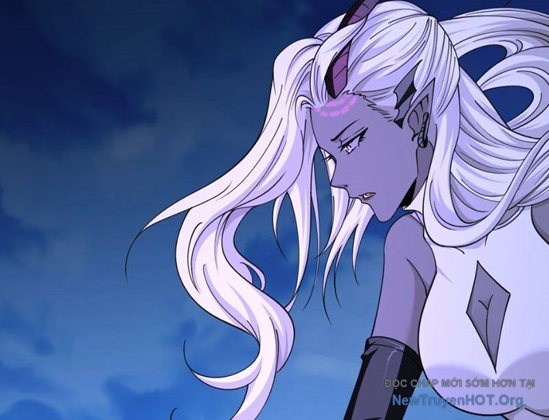 Ta Thiên Sát Cô Tinh [Chap 68-92] - Page 58