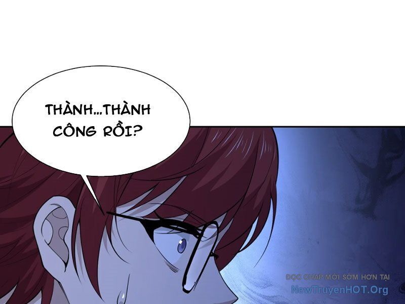 Ta Thiên Sát Cô Tinh [Chap 68-92] - Page 6