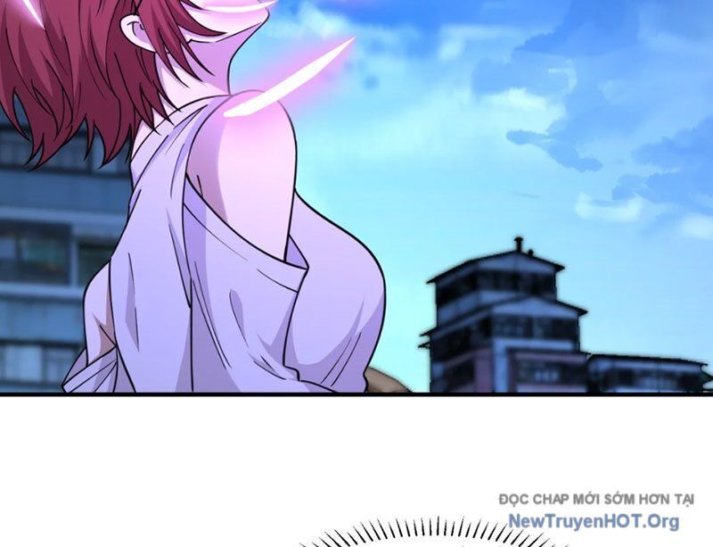 Ta Thiên Sát Cô Tinh [Chap 68-92] - Page 60