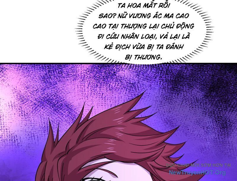 Ta Thiên Sát Cô Tinh [Chap 68-92] - Page 61