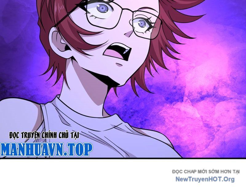 Ta Thiên Sát Cô Tinh [Chap 68-92] - Page 62