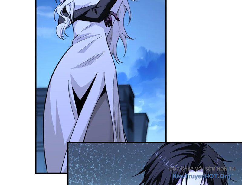 Ta Thiên Sát Cô Tinh [Chap 68-92] - Page 64