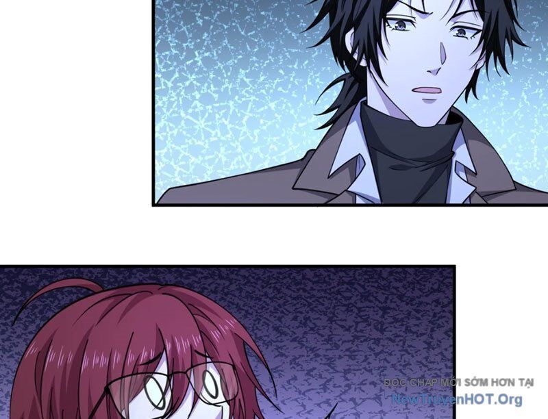 Ta Thiên Sát Cô Tinh [Chap 68-92] - Page 65