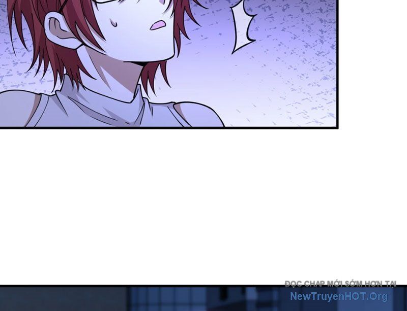 Ta Thiên Sát Cô Tinh [Chap 68-92] - Page 66