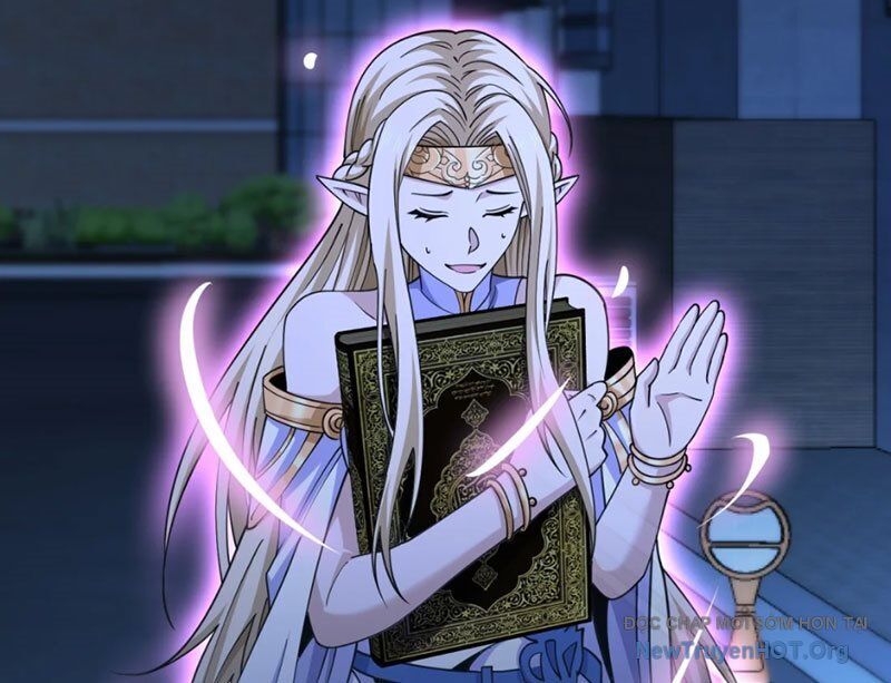 Ta Thiên Sát Cô Tinh [Chap 68-92] - Page 67