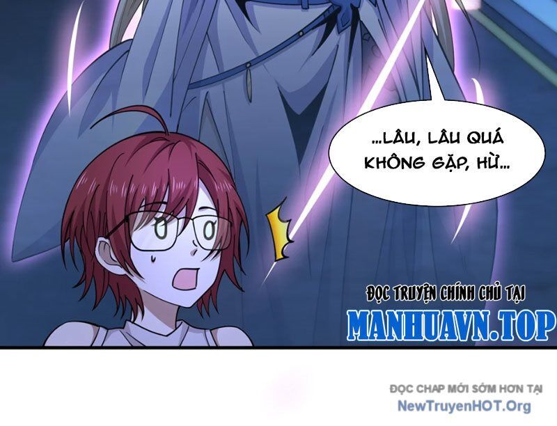 Ta Thiên Sát Cô Tinh [Chap 68-92] - Page 68
