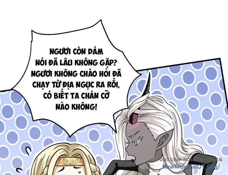 Ta Thiên Sát Cô Tinh [Chap 68-92] - Page 69
