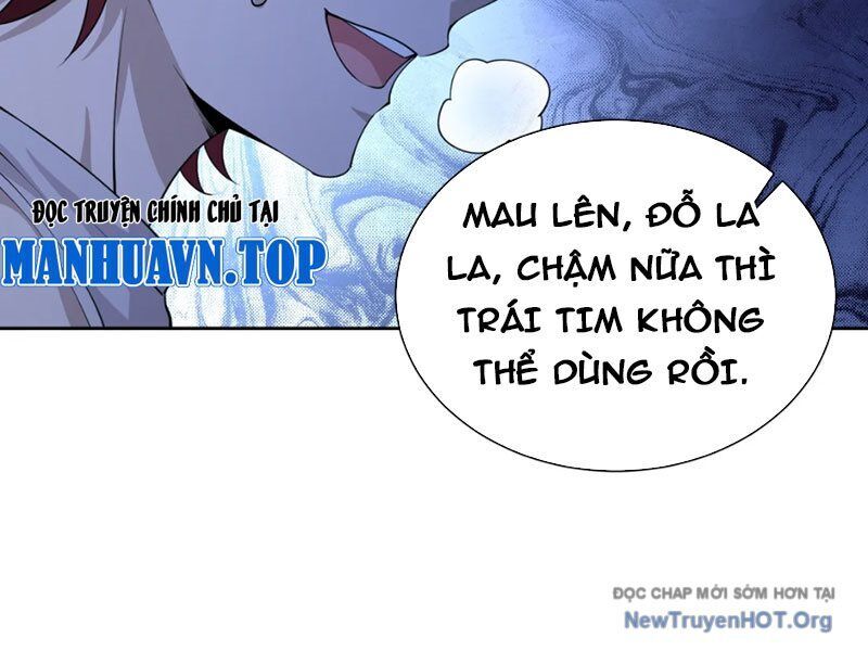 Ta Thiên Sát Cô Tinh [Chap 68-92] - Page 7