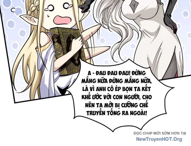 Ta Thiên Sát Cô Tinh [Chap 68-92] - Page 70