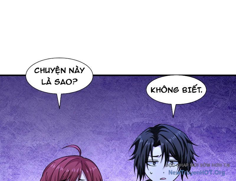 Ta Thiên Sát Cô Tinh [Chap 68-92] - Page 71