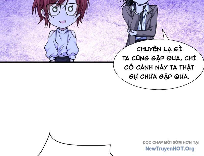 Ta Thiên Sát Cô Tinh [Chap 68-92] - Page 72