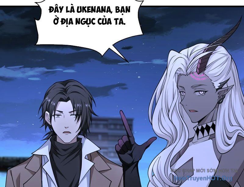 Ta Thiên Sát Cô Tinh [Chap 68-92] - Page 73