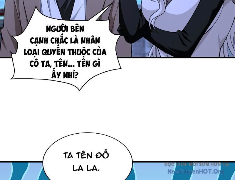 Ta Thiên Sát Cô Tinh [Chap 68-92] - Page 74