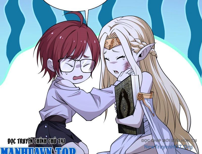 Ta Thiên Sát Cô Tinh [Chap 68-92] - Page 75