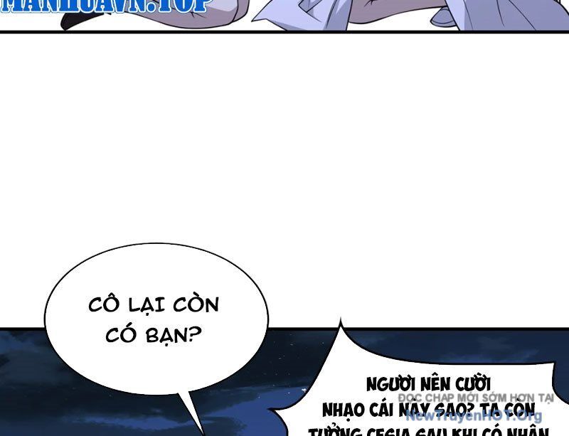 Ta Thiên Sát Cô Tinh [Chap 68-92] - Page 76