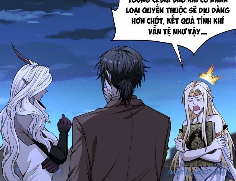 Ta Thiên Sát Cô Tinh [Chap 68-92] - Page 77